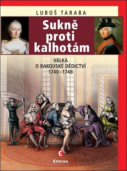 Sukně proti kalhotám - 978-80-7557-176-2