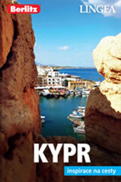Kypr - 978-80-7508-449-1