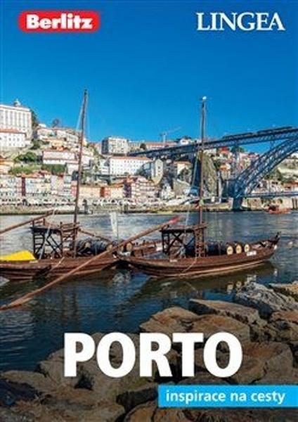 Porto - 978-80-7508-436-1