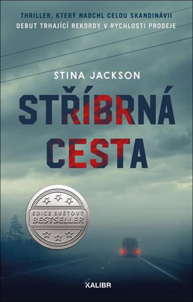 Stříbrná cesta - 978-80-7617-663-8
