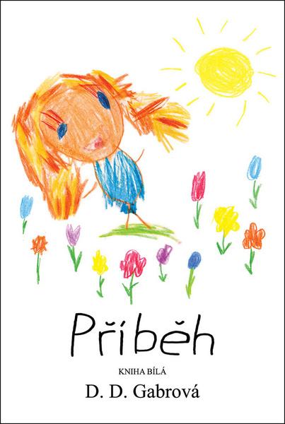 Příběh - 978-80-270-6006-1
