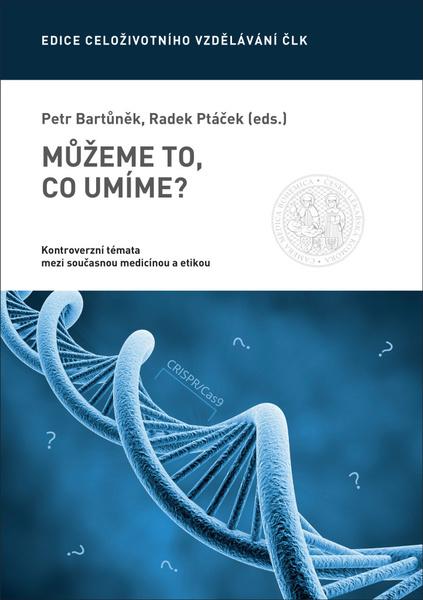 Můžeme to, co umíme? - 978-80-204-5311-2