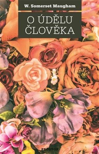 O údělu člověka - 978-80-7260-422-7