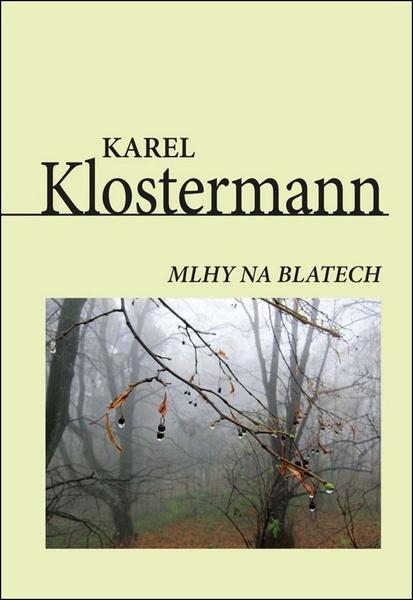 Levně Mlhy na blatech