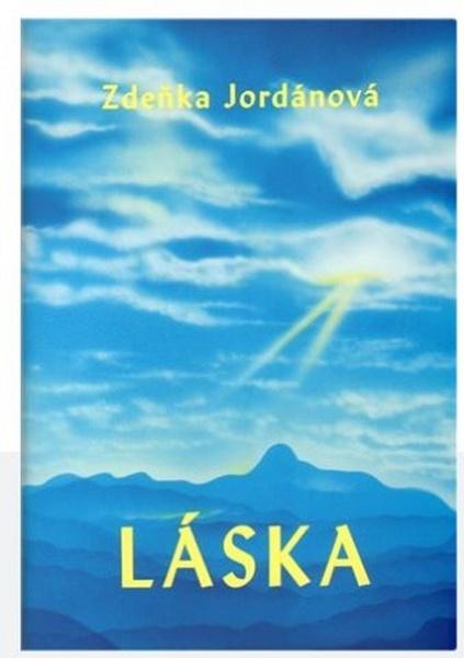 Láska - 978-80-7439-147-7
