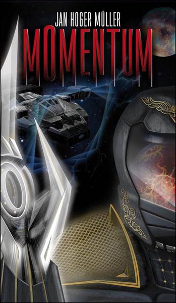 Levně Momentum