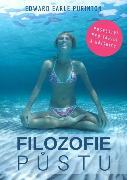 Levně Filozofie půstu