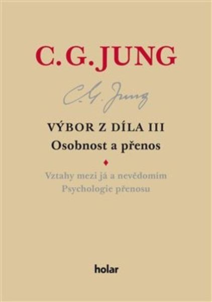 Výbor z díla III. - 978-80-906731-6-8