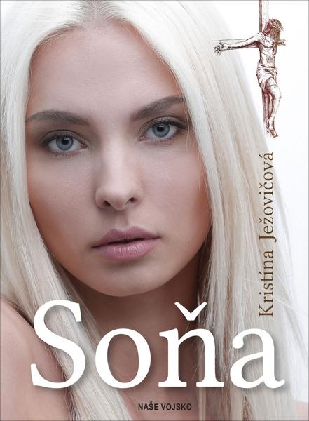 Levně Soňa