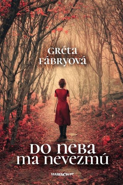 Levně Do neba ma nevezmú