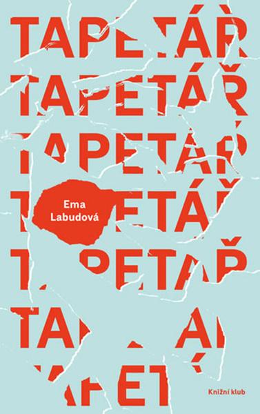Tapetář - 978-80-7617-776-5