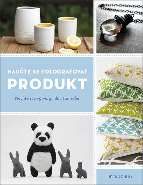 Levně Naučte se fotografovat produkt