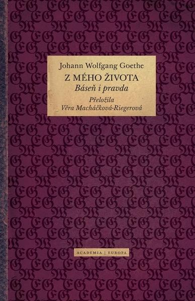 Z mého života - 978-80-200-3194-5