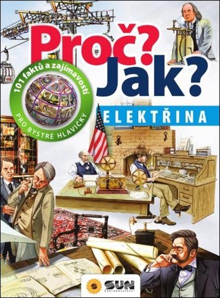 Levně 101 věcí, které bychom měli vědět o vlacích