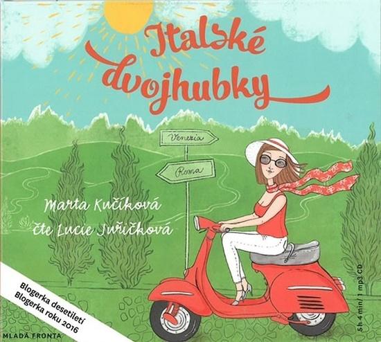 Italské dvojhubky