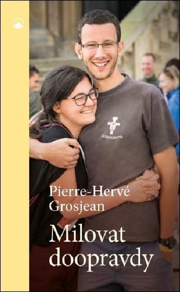 Milovat doopravdy - 978-80-7566-072-5