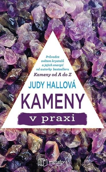 Levně Kameny v praxi