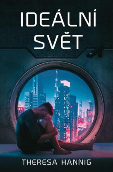 Ideální svět - 978-80-7585-040-9