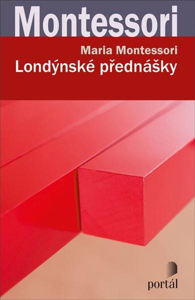 Londýnské přednášky - 978-80-262-1539-4