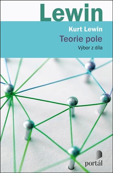 Teorie pole - 978-80-262-1550-9