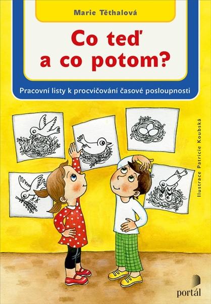 Levně Co teď a co potom?