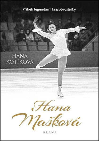 Hana Mašková - 978-80-7617-772-7
