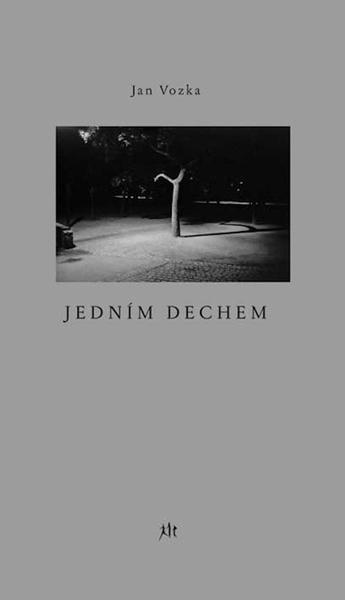 Jedním dechem - 978-80-7272-182-5