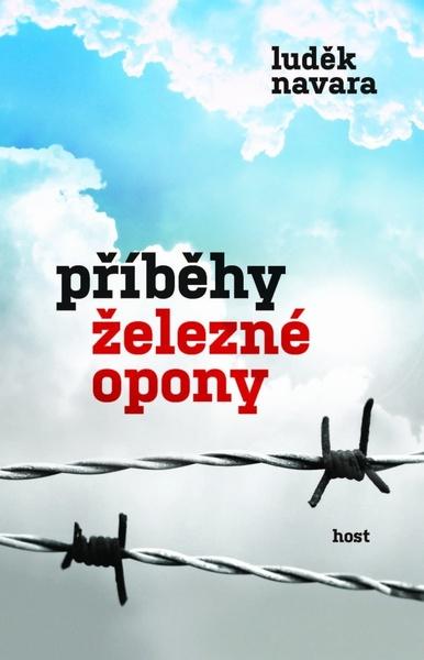 Levně Příběhy železné opony