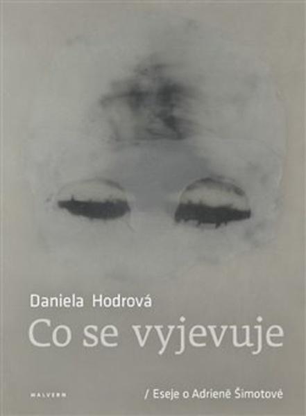 Co se vyjevuje - 978-80-7530-016-4