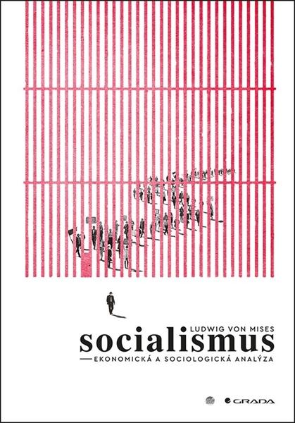 Levně Socialismus