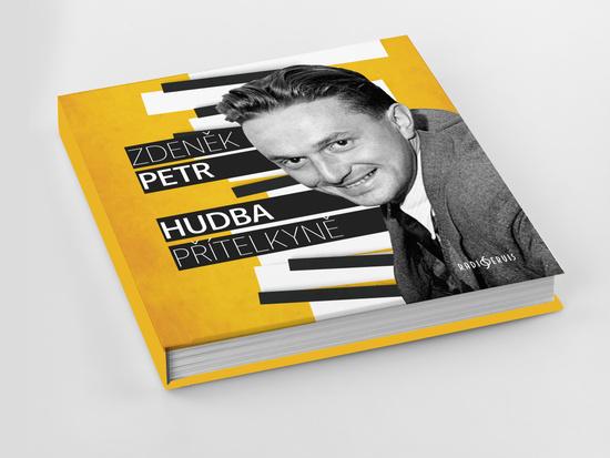 Levně Hudba přítelkyně