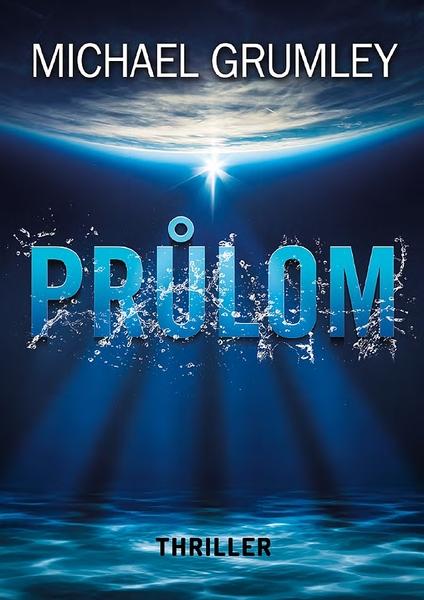 Průlom - 978-80-264-2780-3