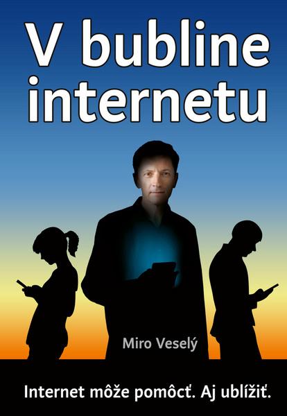 V bubline internetu - 978-80-570-1012-8