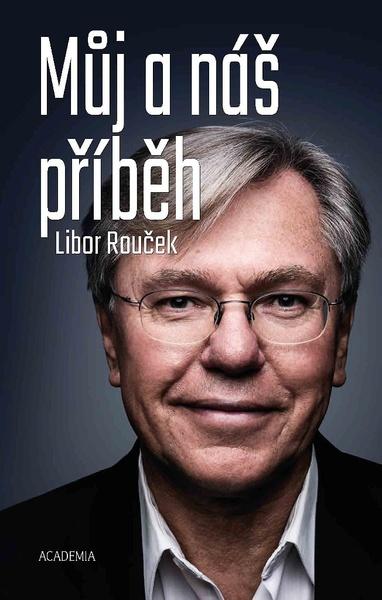 Můj a náš příběh - 978-80-200-3028-3