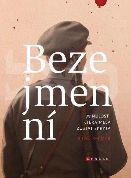 Bezejmenní - 978-80-264-2789-6
