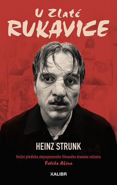 U Zlaté rukavice - 978-80-7617-870-0