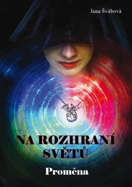 Levně Na rozhraní světů