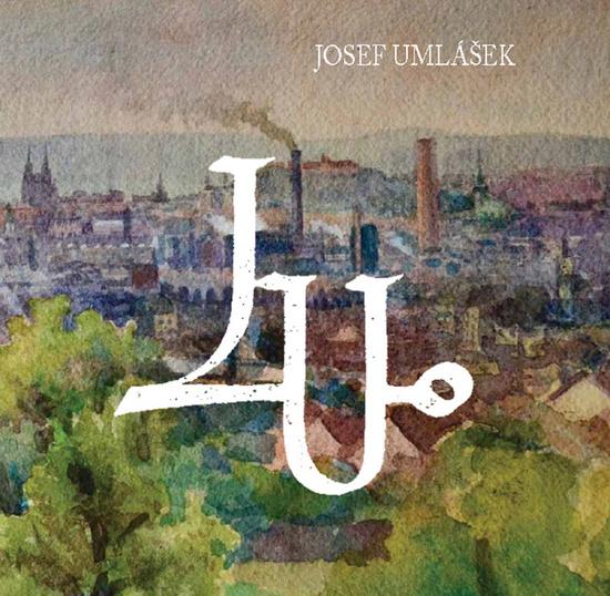 Levně Josef Umlášek