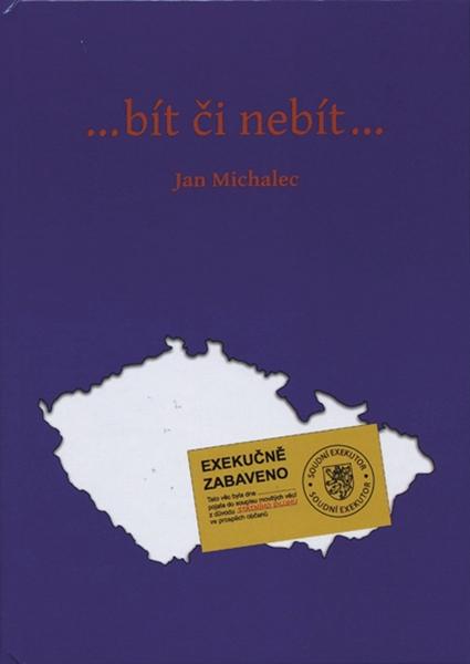 Levně …bít či nebít…
