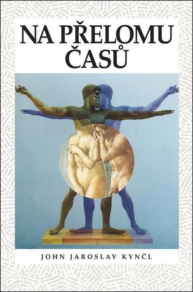 Na přelomu časů - 978-80-7492-429-3