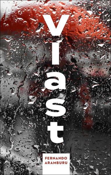 Vlast - 978-80-7470-257-0