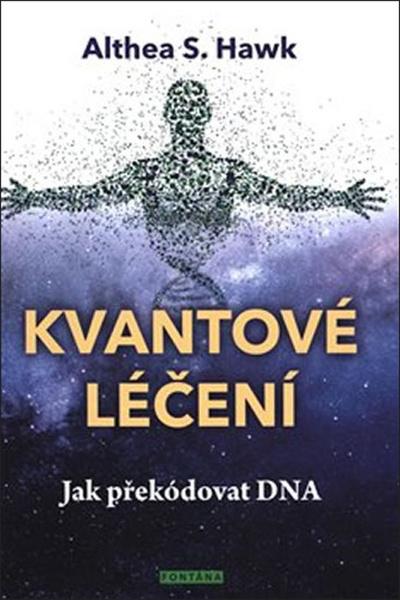Levně Kvantové léčení