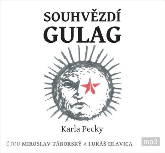 Souhvězdí Gulag