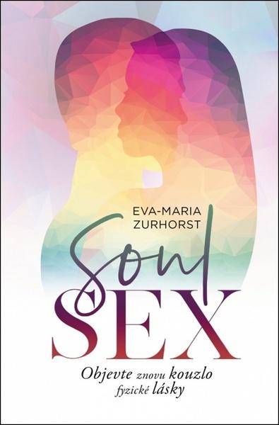 Soulsex - 978-80-7370-537-4