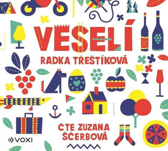 Veselí