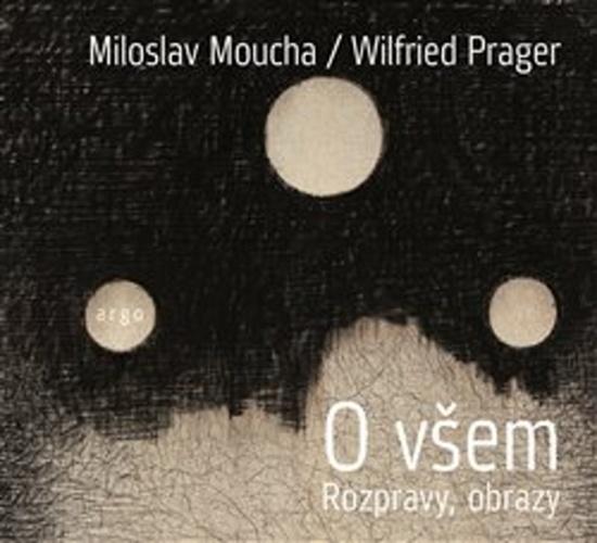 O všem - 978-80-257-2992-2