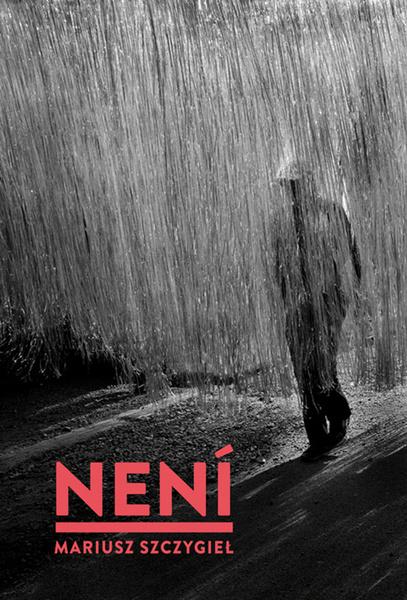 Není - 978-80-7363-946-4