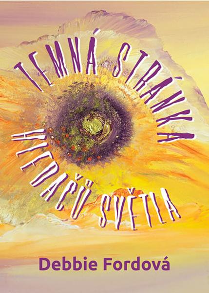 Temná stránka hledačů světla - 978-80-204-5530-7