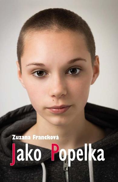 Levně Jako Popelka