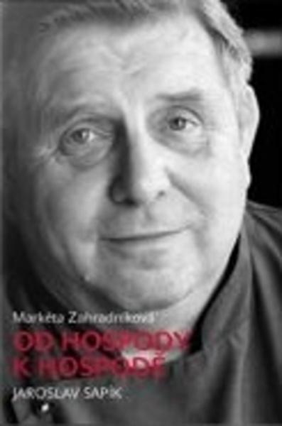 Od hospody k hospodě - 978-80-7585-768-2